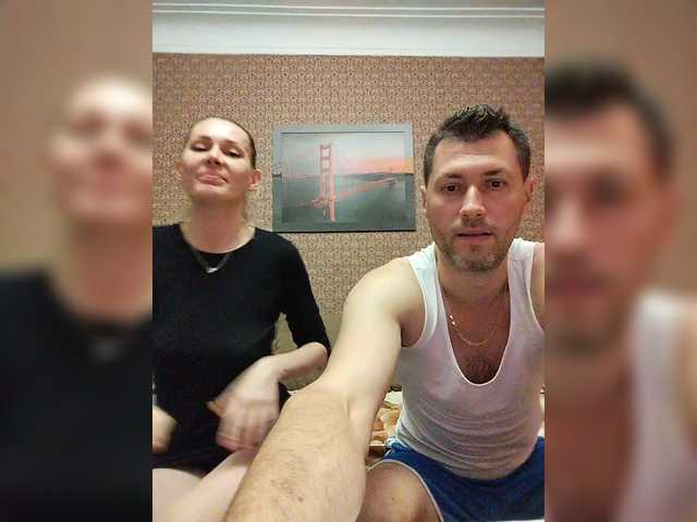 Andre202A from BongaCams