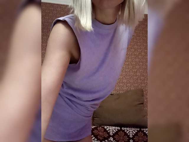 Andre202A's BongaCams show and profile