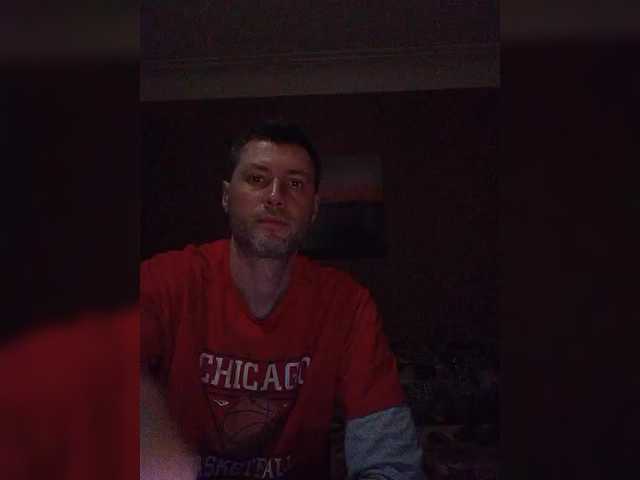 Andre202A's BongaCams show and profile