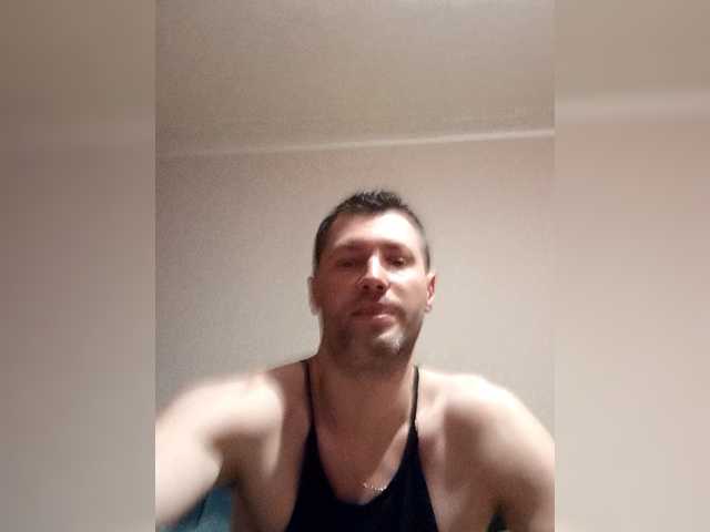 Andre-Blondinochka preview