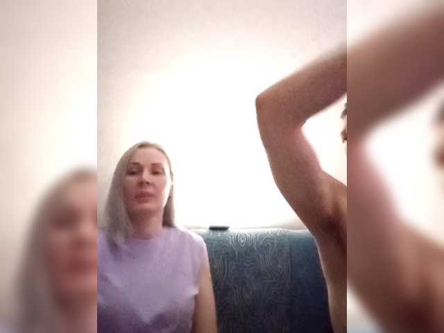 Andre202A's BongaCams show and profile