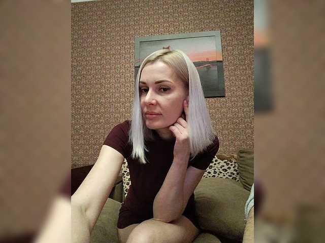 Andre202A's BongaCams show and profile