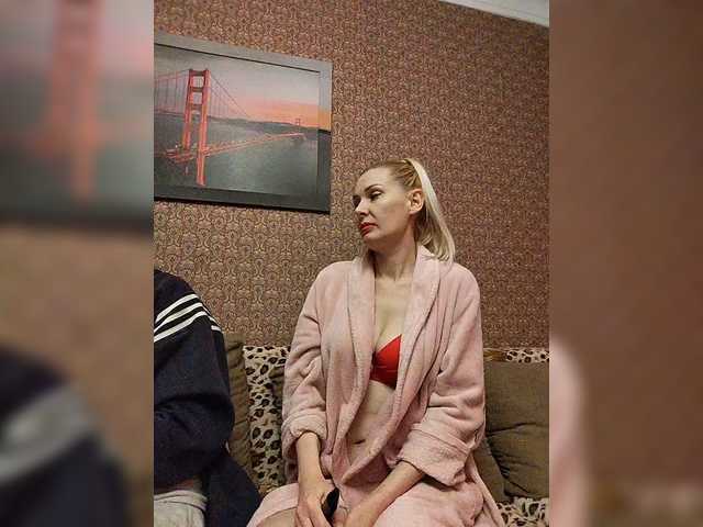 Andre202A's BongaCams show and profile