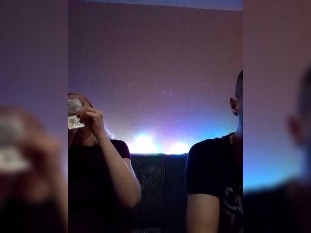 Andre202A's BongaCams show and profile