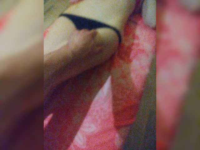 Andre202a, 34 y/o - Live Cam on BongaCams