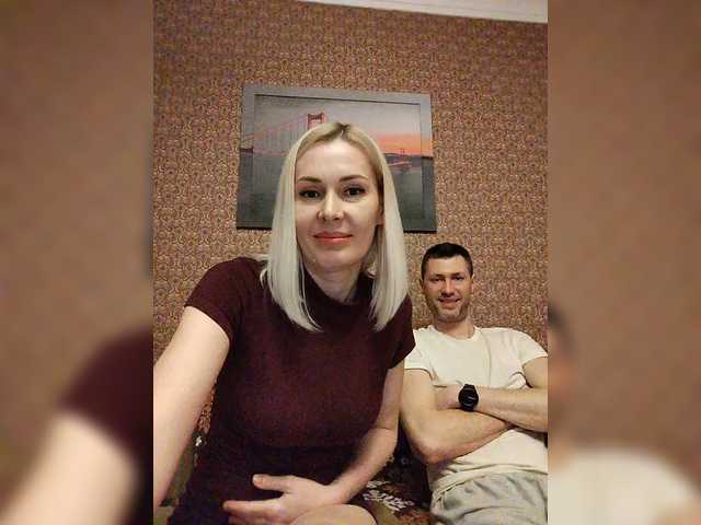 Andre202A's BongaCams profile