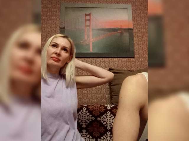 Andre202A's BongaCams show and profile