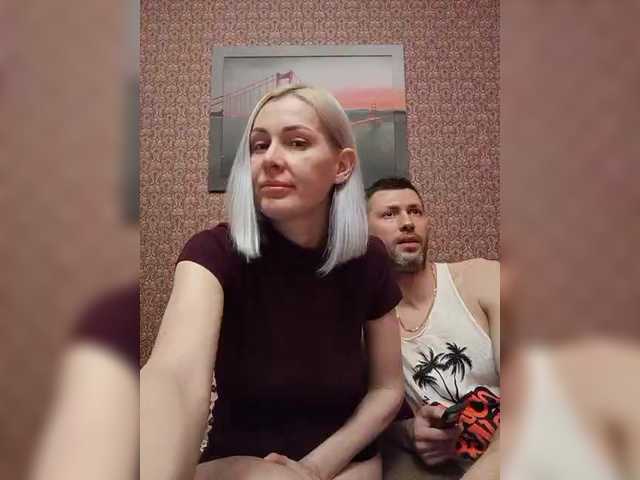 Andre202A's BongaCams show and profile