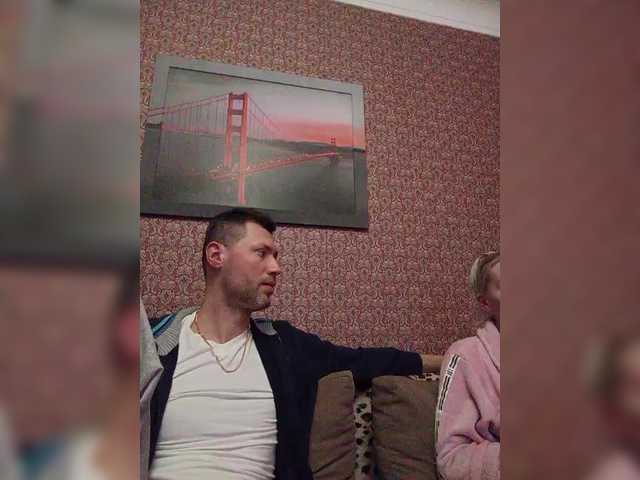 Andre202A's BongaCams show and profile