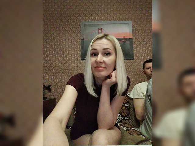 Andre202A's BongaCams show and profile