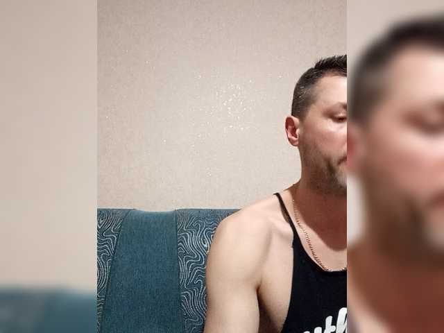 Andre202A's BongaCams show and profile