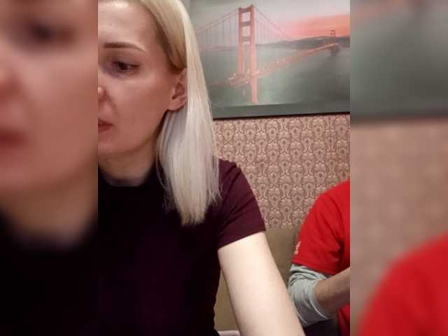 Andre202A's BongaCams show and profile