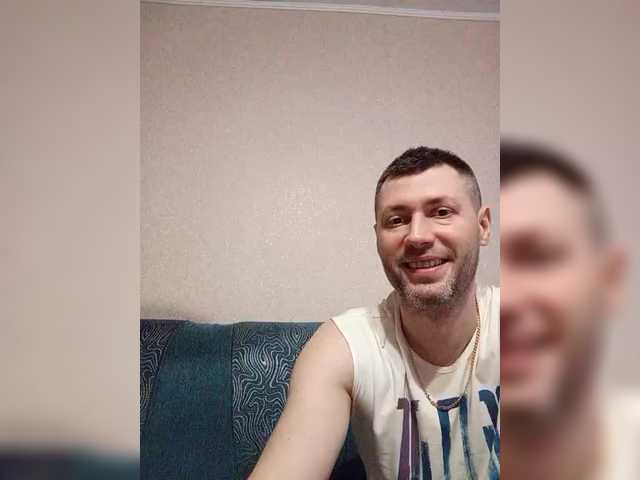 Andre202A's BongaCams show and profile