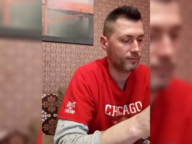 Andre202A's BongaCams show and profile