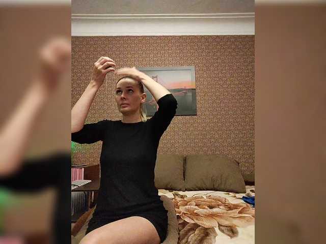 Cute Andre202A wants you to fuck their body now Andre202A from BongaCams