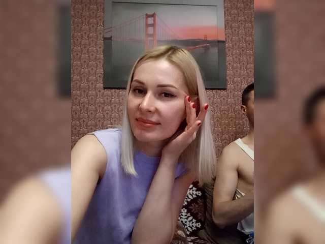 Andre202A's BongaCams profile