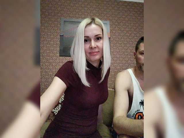 Andre202A's BongaCams profile