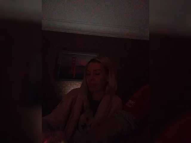 Andre202A's BongaCams show and profile