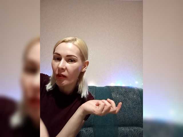 Andre202A from BongaCams is Freechat