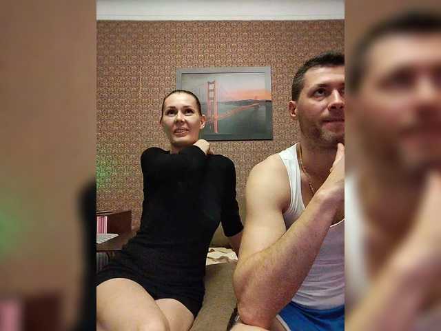 Andre202A from BongaCams