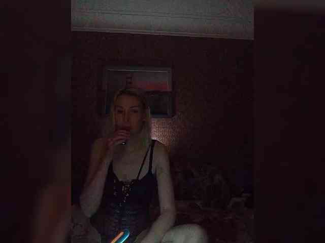 Andre202A Live Webcam on BongaCams