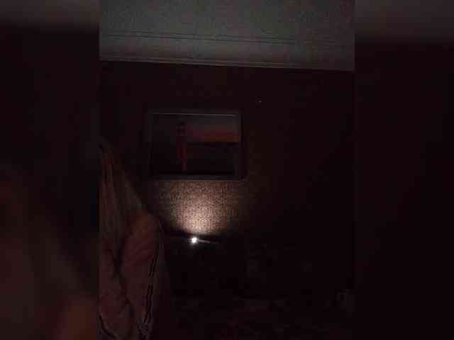 Andre-Blondinochka webcam