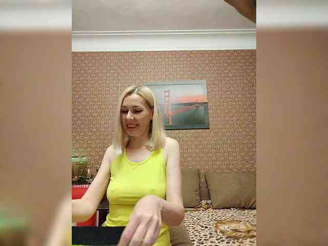 webcam striptease Andre202A
