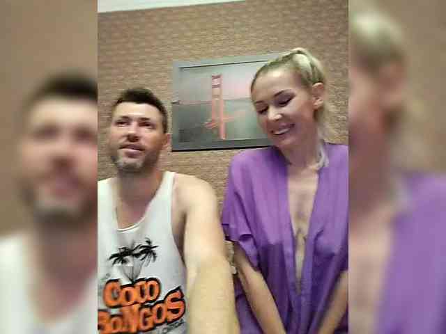 webcam show Andre202A
