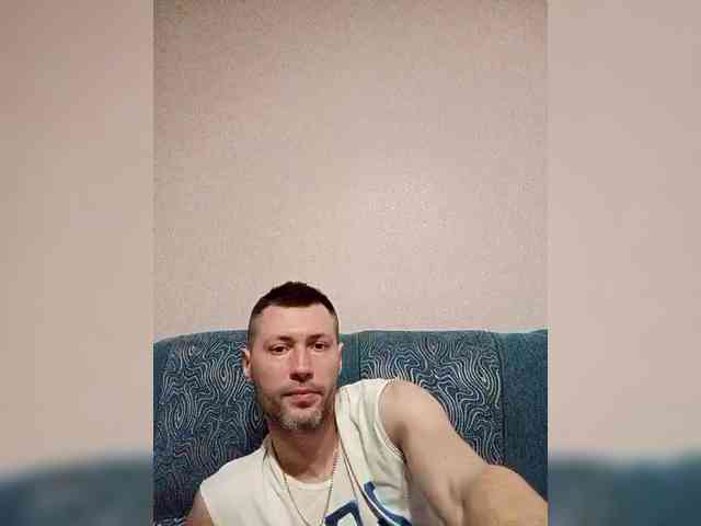 Andre-Blondinochka webcam