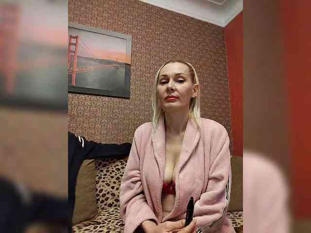 online live sex webcam Andre202A