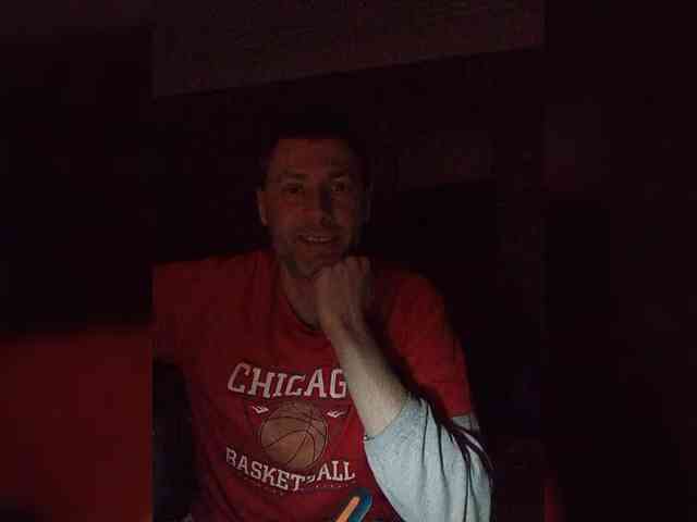 Andre-Blondinochka webcam