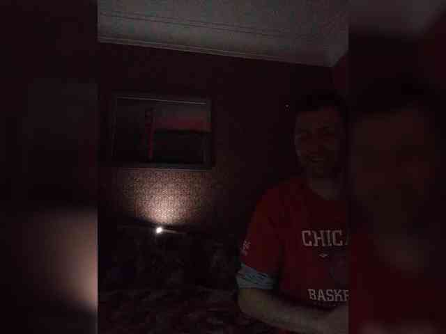 Andre202A Live Webcam on BongaCams