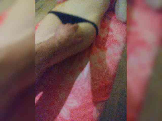 online live sex webcam Andre202A