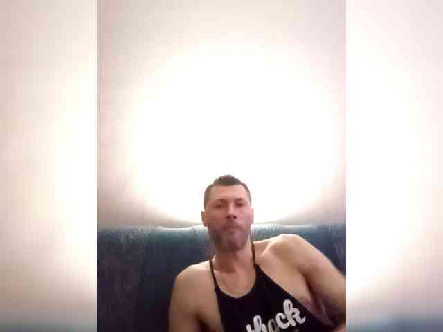 Andre-Blondinochka webcam