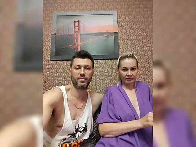 Andre202A Live Webcam on BongaCams