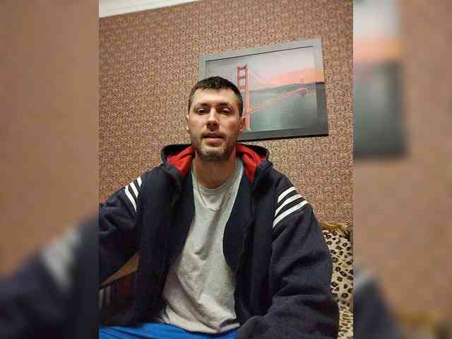 Andre-Blondinochka webcam