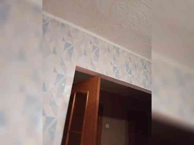 Andre-Blondinochka webcam