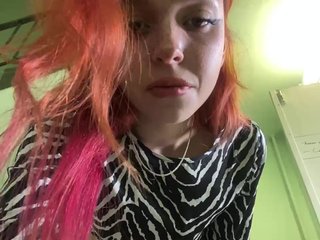 KiraSaud69 Porn Show