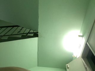 KiraSaud69 Porn Show