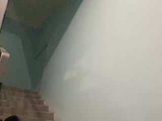 KiraSaud69 Porn Show
