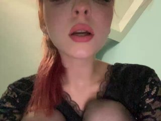 KiraSaud69 Porn Show
