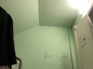 KiraSaud69 Porn Show