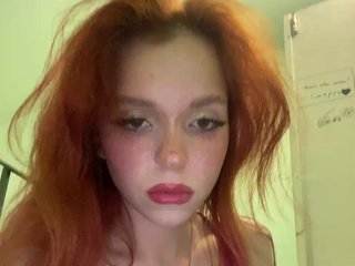 KiraSaud69 Porn Show