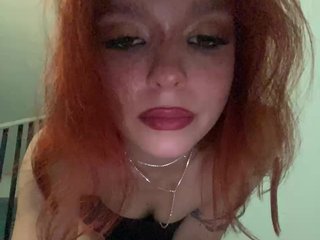 KiraSaud69 Porn Show