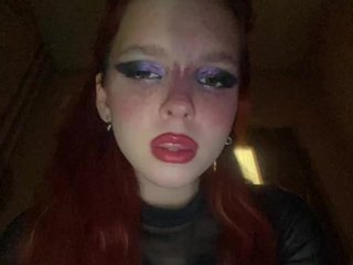 KiraSaud69 Porn Show