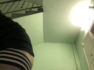KiraSaud69 Porn Show