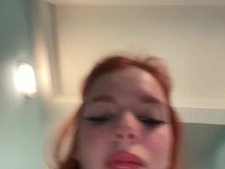 KiraSaud69 Porn Show