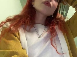 KiraSaud69 Porn Show