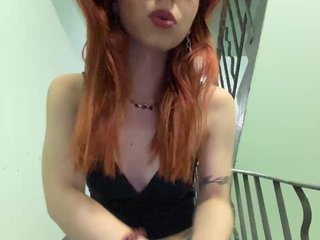 KiraSaud69 Porn Show