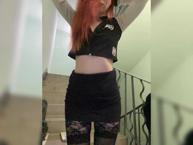 KiraSaud69's BongaCams show and profile